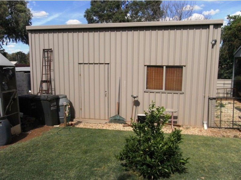 3 Anvil Street, Cobram VIC 3644