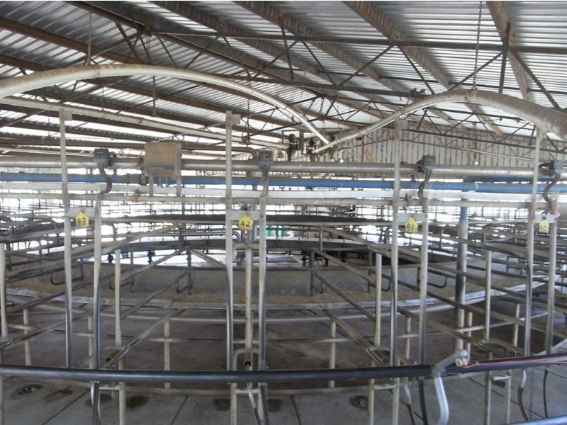 569 MacArthur, Cobram VIC 3644