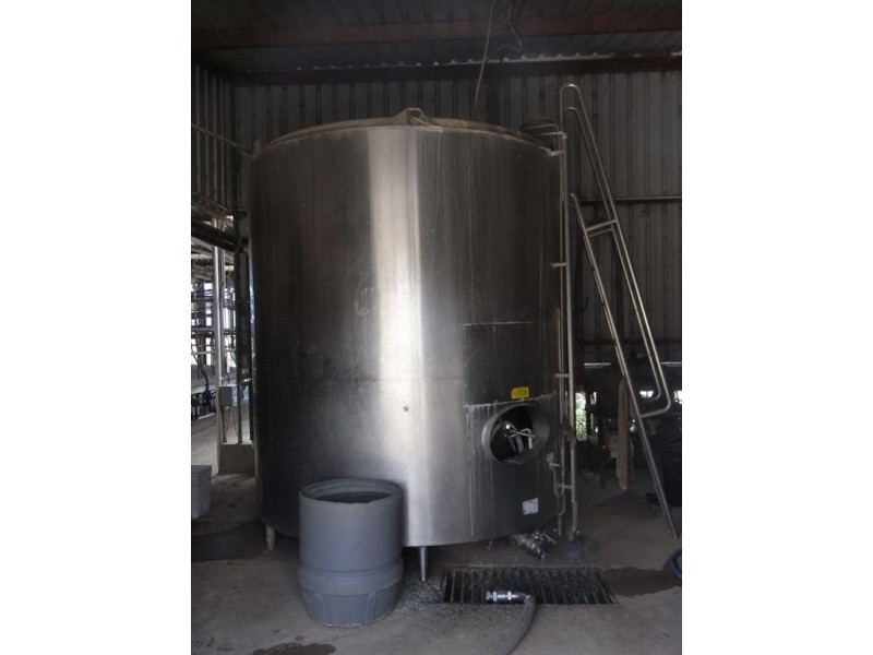 569 MacArthur, Cobram VIC 3644