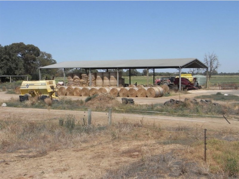 569 MacArthur, Cobram VIC 3644