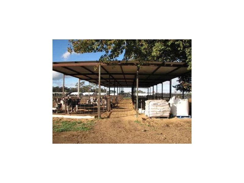 569 MacArthur, Cobram VIC 3644