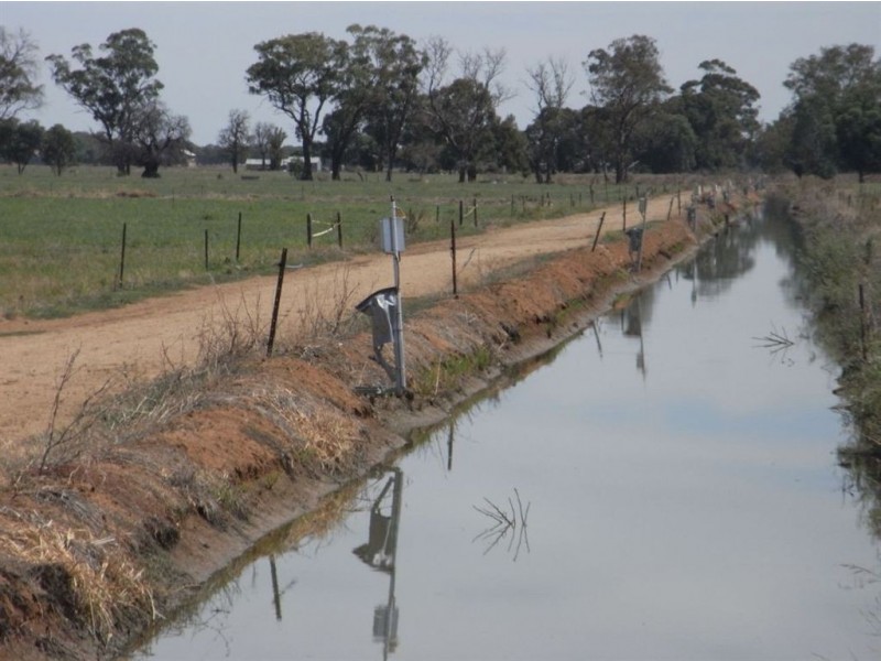 569 MacArthur, Cobram VIC 3644