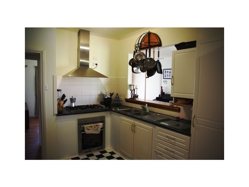 56 Wondah Street, Cobram VIC 3644