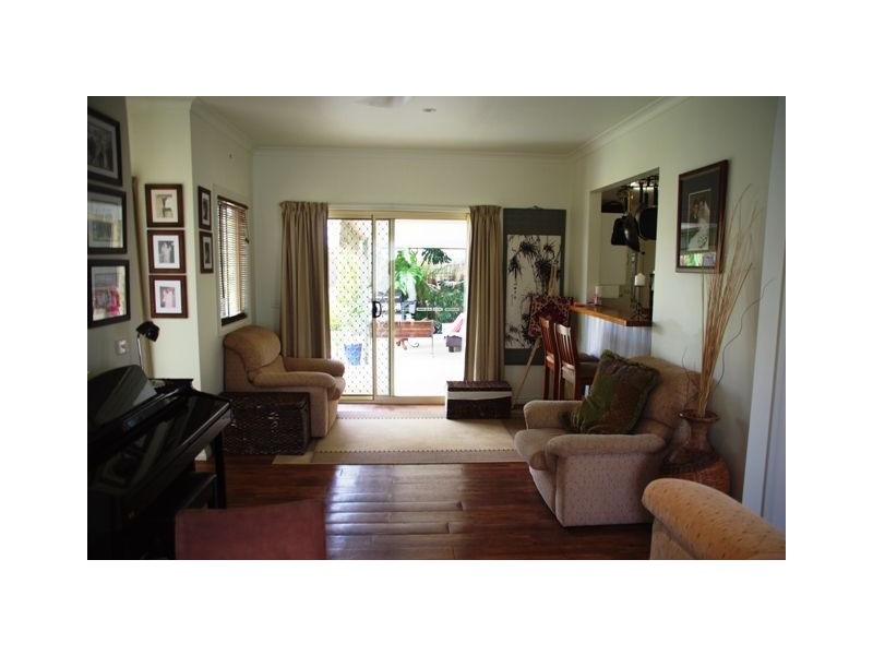 56 Wondah Street, Cobram VIC 3644