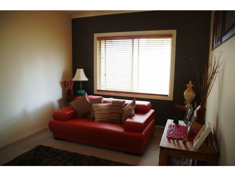 56 Wondah Street, Cobram VIC 3644