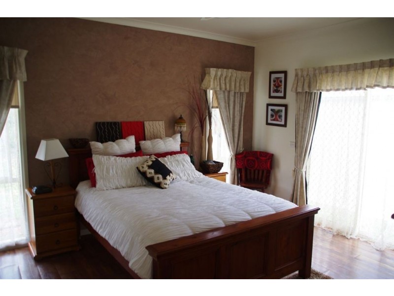 56 Wondah Street, Cobram VIC 3644