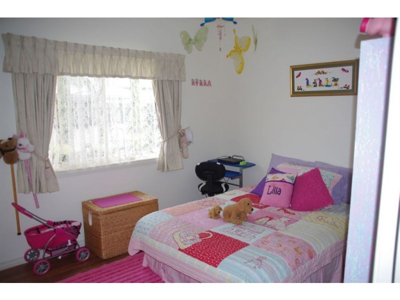 56 Wondah Street, Cobram VIC 3644