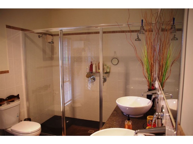 56 Wondah Street, Cobram VIC 3644