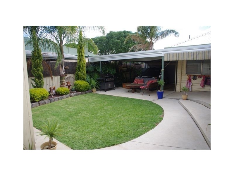 56 Wondah Street, Cobram VIC 3644