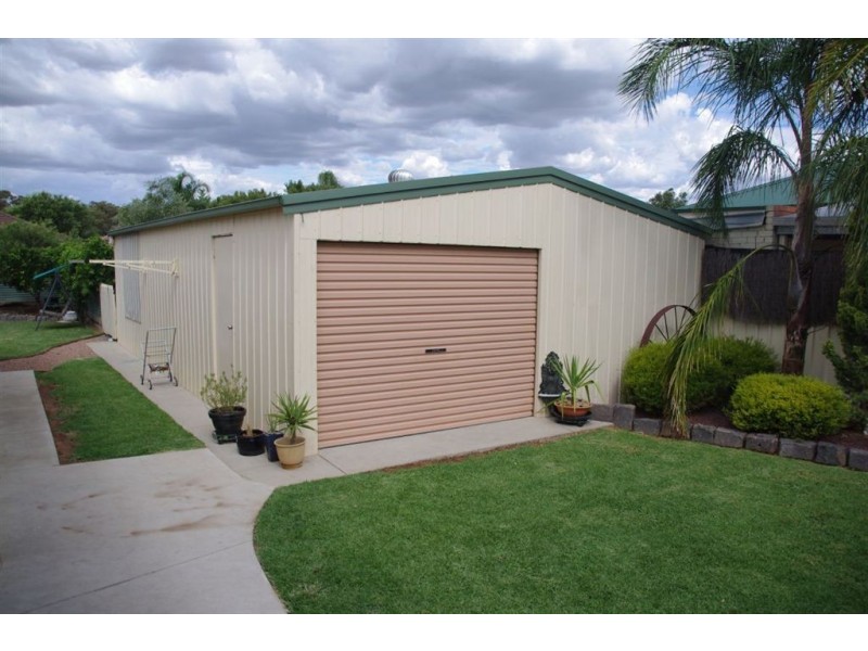 56 Wondah Street, Cobram VIC 3644