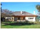 22 Warkil Street, Cobram VIC 3644