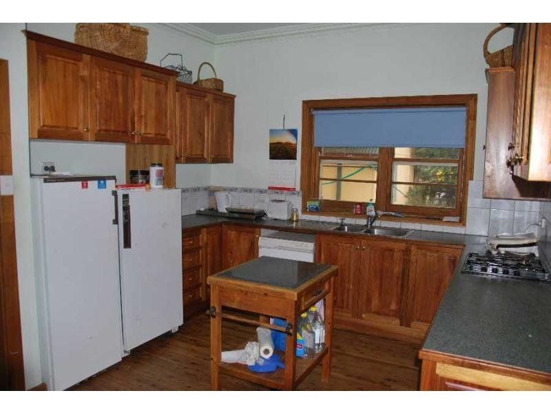 22 Warkil Street, Cobram VIC 3644