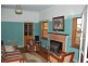 22 Warkil Street, Cobram VIC 3644