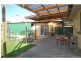 22 Warkil Street, Cobram VIC 3644