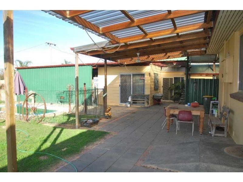22 Warkil Street, Cobram VIC 3644