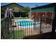 22 Warkil Street, Cobram VIC 3644