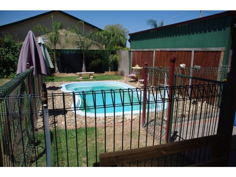 22 Warkil Street, Cobram VIC 3644