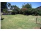22 Warkil Street, Cobram VIC 3644