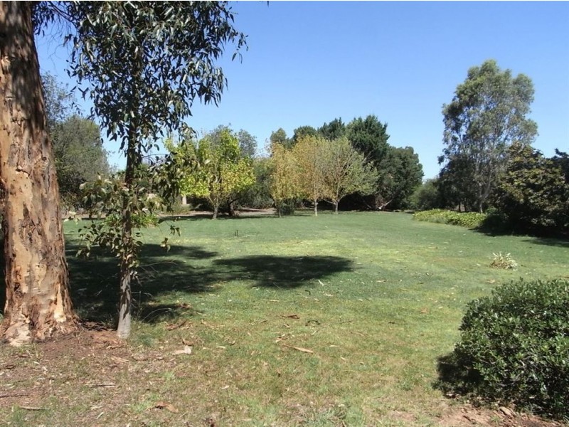 19 Catona Crescent, Cobram VIC 3644