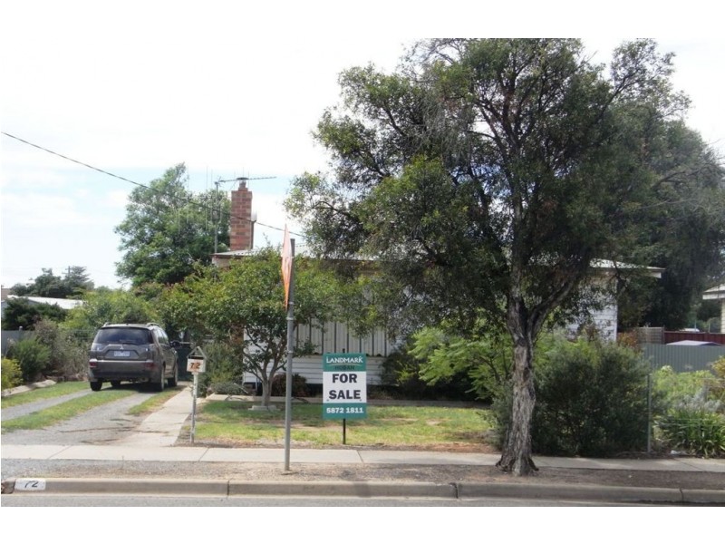 72 William Street, Cobram VIC 3644