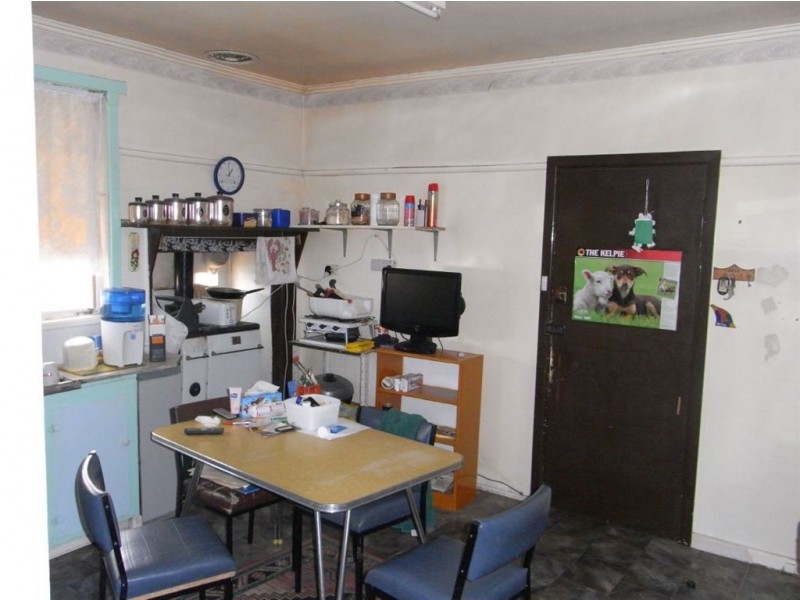 72 William Street, Cobram VIC 3644