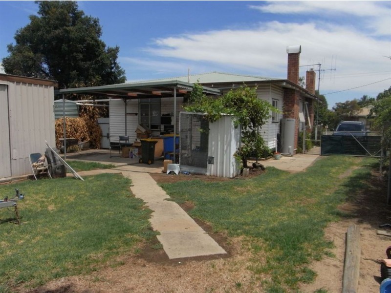72 William Street, Cobram VIC 3644