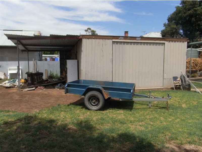 72 William Street, Cobram VIC 3644