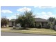 8 Manse Road, Cobram VIC 3644