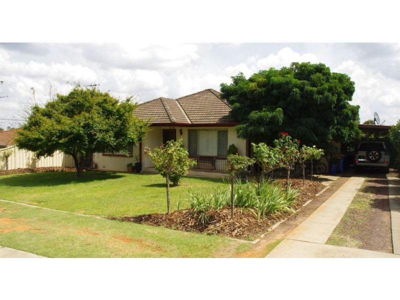 20 Manse Road, Cobram VIC 3644