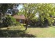 5 Karook Street, Cobram VIC 3644