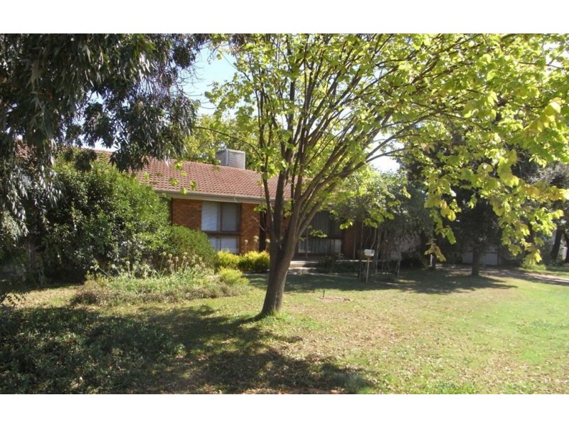 5 Karook Street, Cobram VIC 3644
