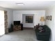 5 Karook Street, Cobram VIC 3644