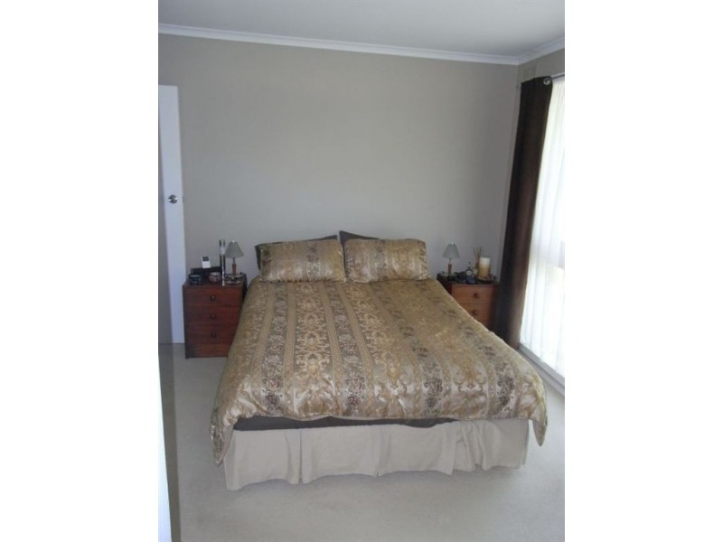 5 Karook Street, Cobram VIC 3644