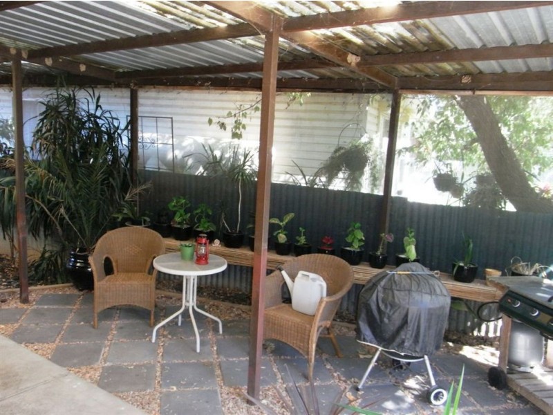 5 Karook Street, Cobram VIC 3644