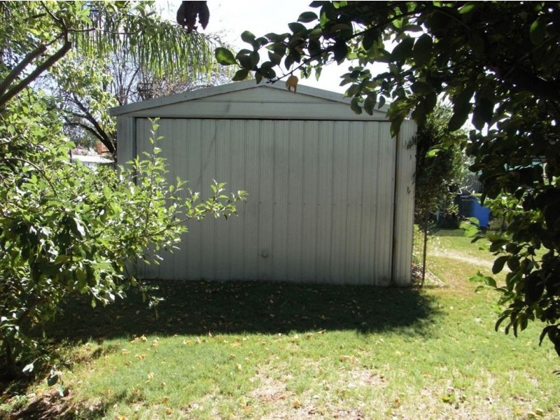 5 Karook Street, Cobram VIC 3644