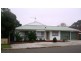 21 Glenavon Avenue, Cobram VIC 3644
