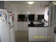 21 Glenavon Avenue, Cobram VIC 3644