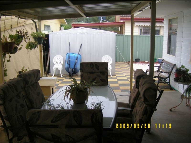 21 Glenavon Avenue, Cobram VIC 3644