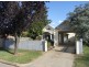 6B Margaret Court, Cobram VIC 3644