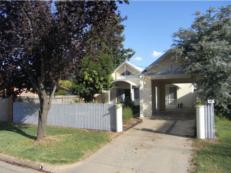 6B Margaret Court, Cobram VIC 3644