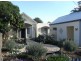 6B Margaret Court, Cobram VIC 3644