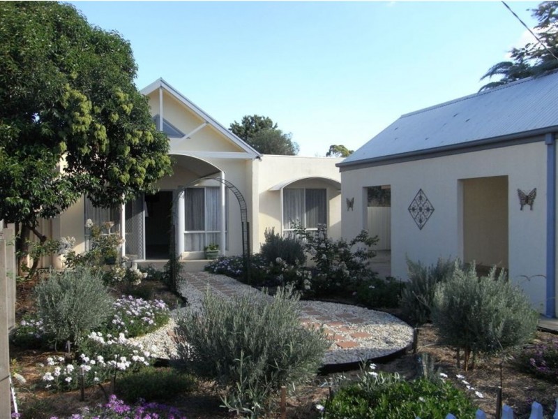 6B Margaret Court, Cobram VIC 3644