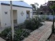 6B Margaret Court, Cobram VIC 3644
