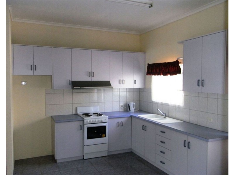 6B Margaret Court, Cobram VIC 3644