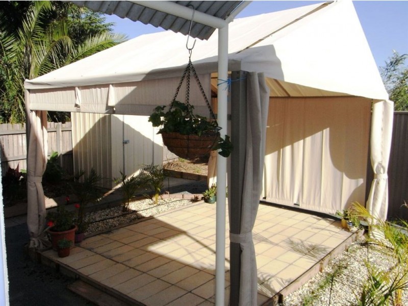 6B Margaret Court, Cobram VIC 3644