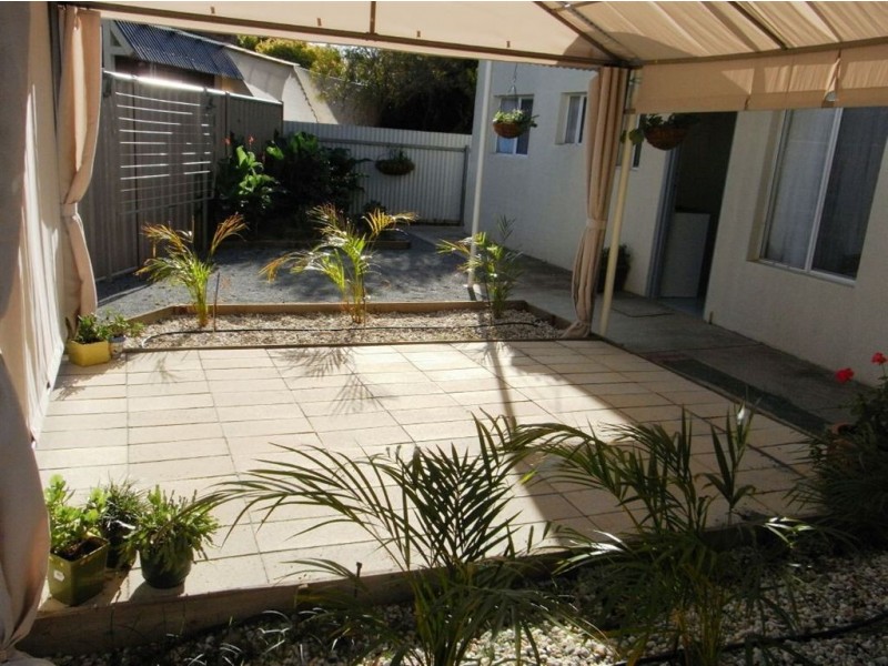 6B Margaret Court, Cobram VIC 3644