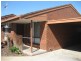 2/19 Punt Road, Cobram VIC 3644