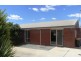 1/8 Waratah Court, Cobram VIC 3644