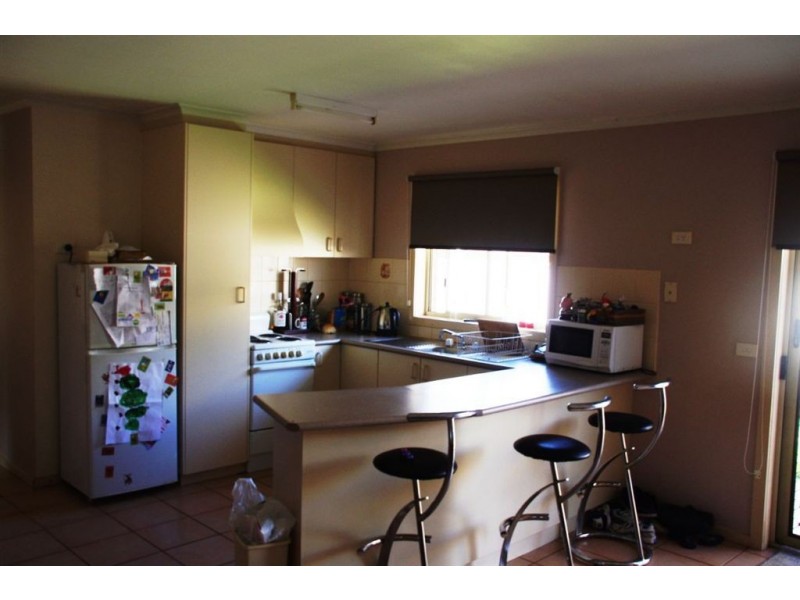 1/8 Waratah Court, Cobram VIC 3644