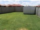 1/8 Waratah Court, Cobram VIC 3644